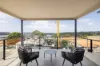 2 Little Street, Mosman, NSW 2088-Image