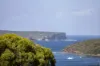 2 Little Street, Mosman, NSW 2088-Image