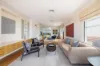 2 Little Street, Mosman, NSW 2088-Image