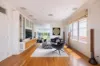 2 Little Street, Mosman, NSW 2088-Image