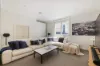 2 Little Street, Mosman, NSW 2088-Image