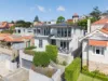 2 Little Street, Mosman, NSW 2088-Image