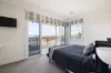 2 Little Street, Mosman, NSW 2088-Image