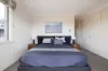 2 Little Street, Mosman, NSW 2088-Image