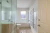2 Little Street, Mosman, NSW 2088-Image