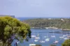 2 Little Street, Mosman, NSW 2088-Image