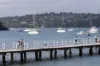 2 Little Street, Mosman, NSW 2088-Image