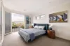 2 Little Street, Mosman, NSW 2088-Image
