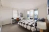 2 Little Street, Mosman, NSW 2088-Image