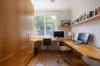 2 Little Street, Mosman, NSW 2088-Image
