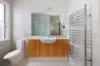 2 Little Street, Mosman, NSW 2088-Image