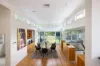 2 Little Street, Mosman, NSW 2088-Image