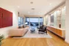 2 Little Street, Mosman, NSW 2088-Image
