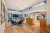2 Little Street, Mosman, NSW 2088-Image