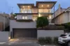 2 Little Street, Mosman, NSW 2088-Image