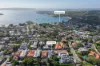 2 Little Street, Mosman, NSW 2088-Image