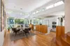 2 Little Street, Mosman, NSW 2088-Image