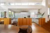 2 Little Street, Mosman, NSW 2088-Image