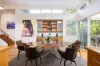 2 Little Street, Mosman, NSW 2088-Image
