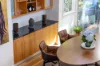 2 Little Street, Mosman, NSW 2088-Image