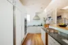 2 Little Street, Mosman, NSW 2088-Image