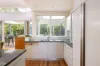 2 Little Street, Mosman, NSW 2088-Image