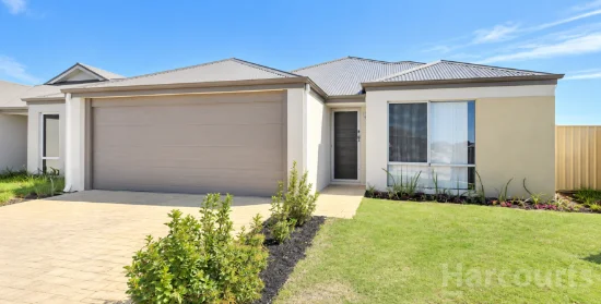 2 Litton Street, Baldivis, WA 6171