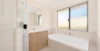 2 Litton Street, Baldivis, WA 6171-Image