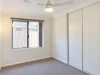 2 Litton Street, Baldivis, WA 6171-Image