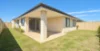 2 Litton Street, Baldivis, WA 6171-Image