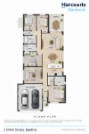 2 Litton Street, Baldivis, WA 6171-Image