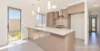 2 Litton Street, Baldivis, WA 6171-Image