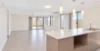 2 Litton Street, Baldivis, WA 6171-Image