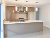 2 Litton Street, Baldivis, WA 6171-Image