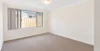 2 Litton Street, Baldivis, WA 6171-Image