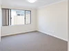 2 Litton Street, Baldivis, WA 6171-Image