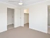 2 Litton Street, Baldivis, WA 6171-Image