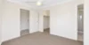 2 Litton Street, Baldivis, WA 6171-Image