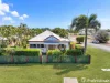 2 Livingstone Street, Bowen, Qld 4805