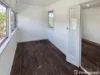 2 Livingstone Street, Bowen, Qld 4805-Image