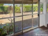 2 Livingstone Street, Bowen, Qld 4805-Image