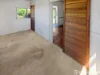 2 Livingstone Street, Bowen, Qld 4805-Image