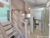 2 Livingstone Street, Bowen, Qld 4805-Image