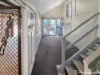 2 Livingstone Street, Bowen, Qld 4805-Image