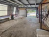 2 Livingstone Street, Bowen, Qld 4805-Image