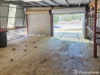 2 Livingstone Street, Bowen, Qld 4805-Image