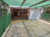 2 Livingstone Street, Bowen, Qld 4805-Image