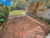 2 Livingstone Street, Bowen, Qld 4805-Image