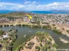 2 Livingstone Street, Bowen, Qld 4805-Image