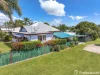 2 Livingstone Street, Bowen, Qld 4805-Image